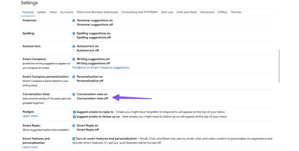 How to Recover Lost Emails in Gmail Spike