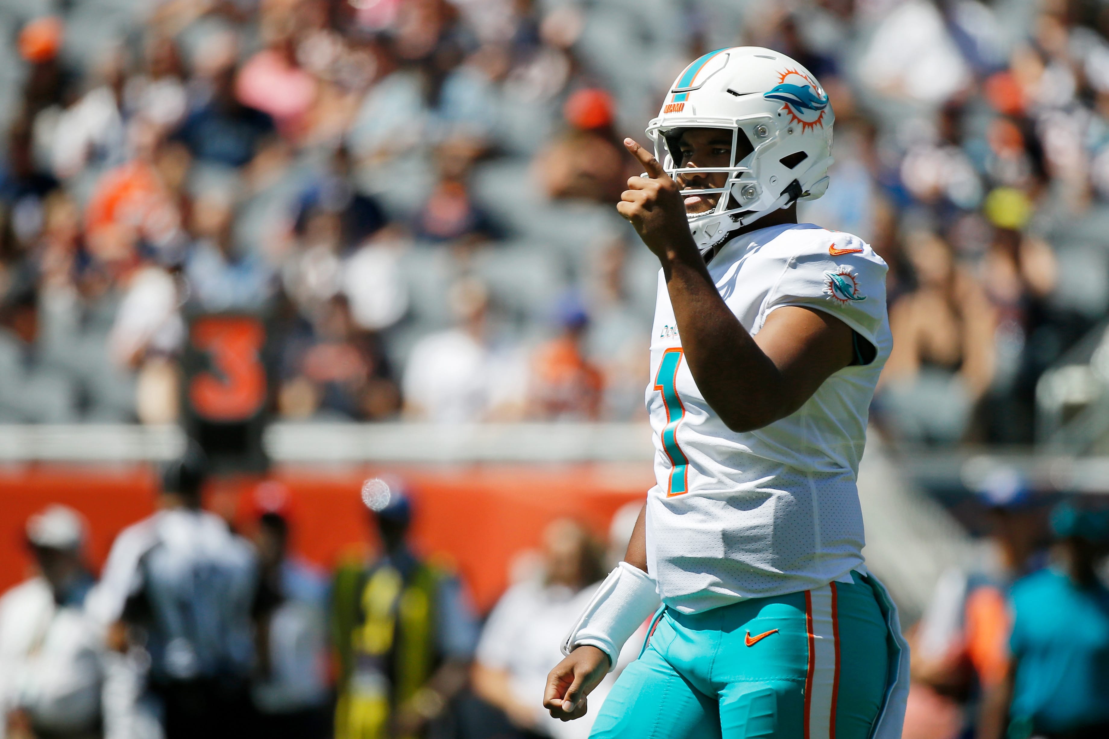 2023 Fantasy Football Top Stacks