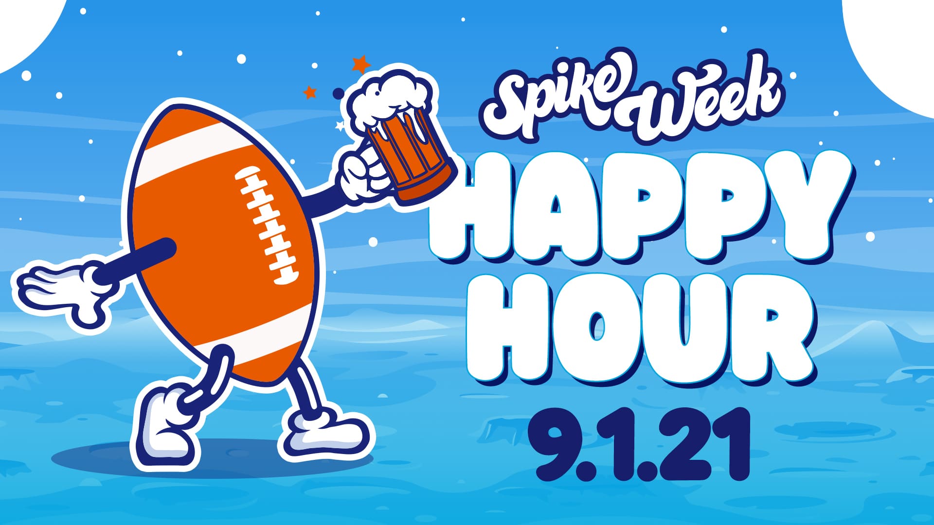 Best Ball Happy Hour Talking NFL Cuts & Drafts 9/1/21 Spike Week