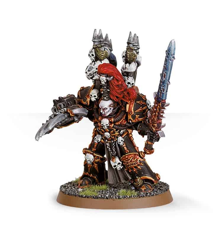 abbadonmodel Spikey Bits