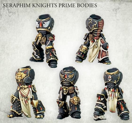 Best ThirdParty Alternatives to Games Miniatures in 2024