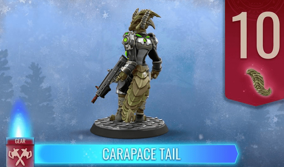 Get Ready for Epic Adventures With The Latest Hero Releases