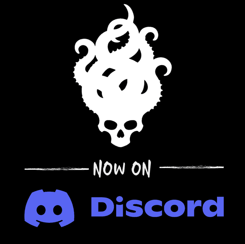 Creature Caster Drops 2 New STL Bundles & An Official Discord!