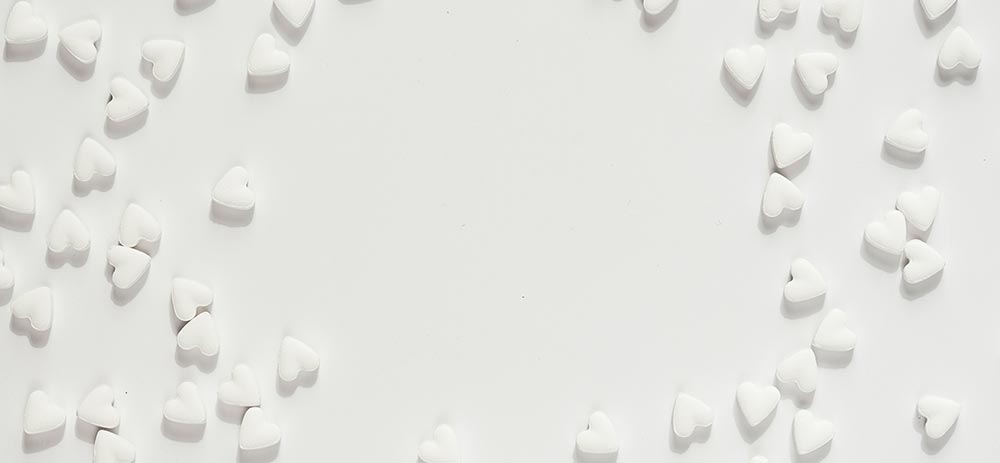 波動の高い人は眠くなる4つの大切な理由 スピココ！