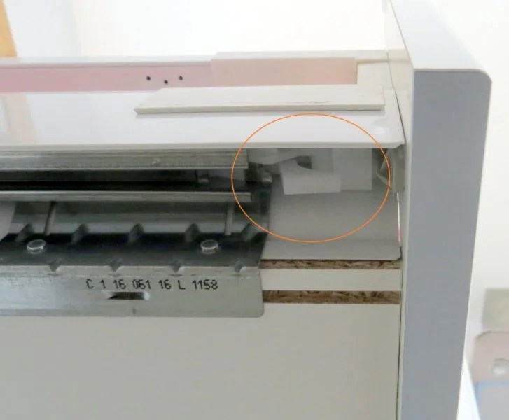 How To Remove Ikea Kitchen Drawers Kitchen Ideas
