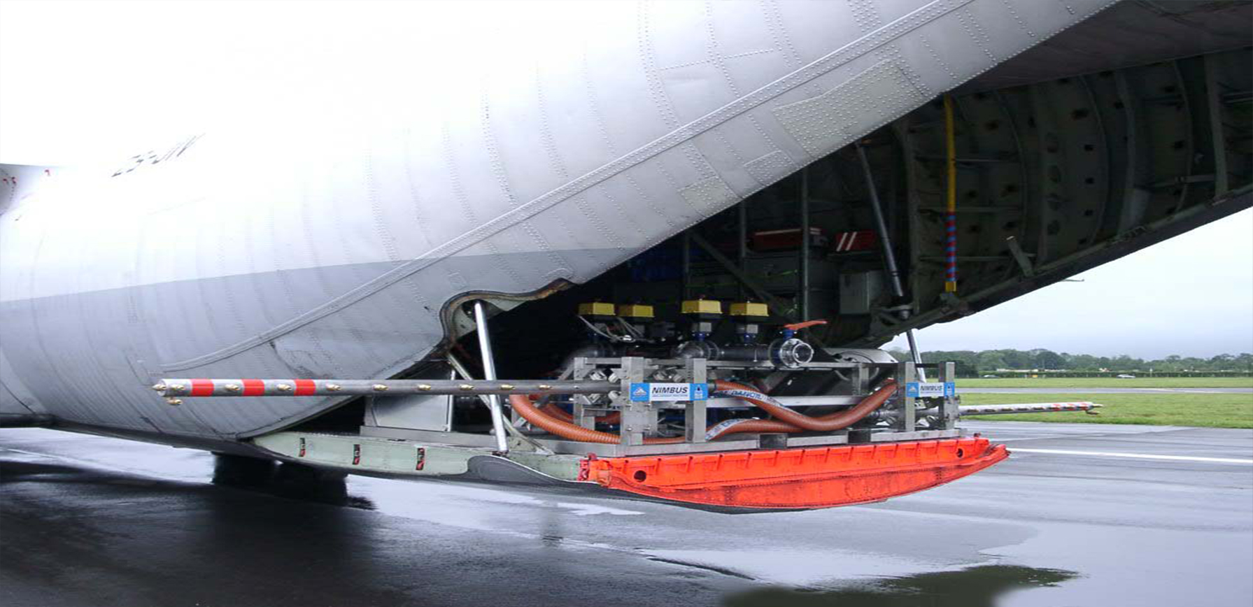 SPILCAREO METACLEN PVT LTD CHENNAI LEADERS IN OIL SPILL DISPERSANT TECHNOLOGY