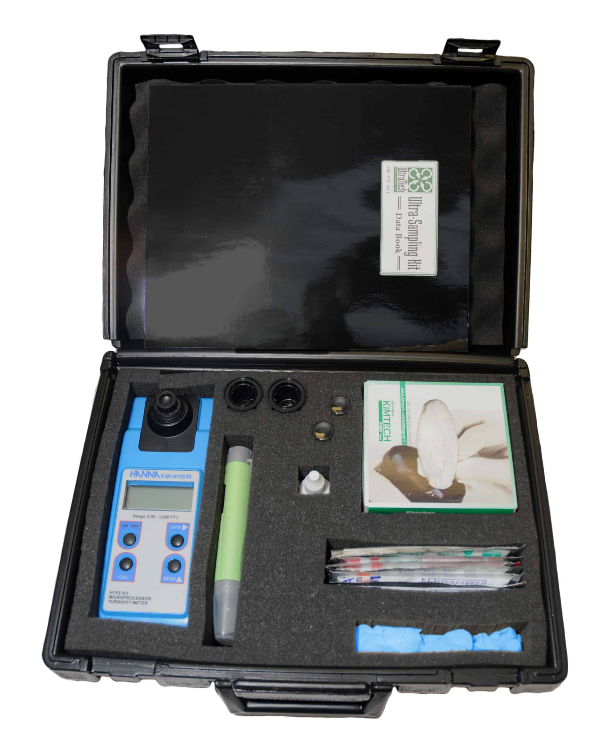 UltraSampling Kit®