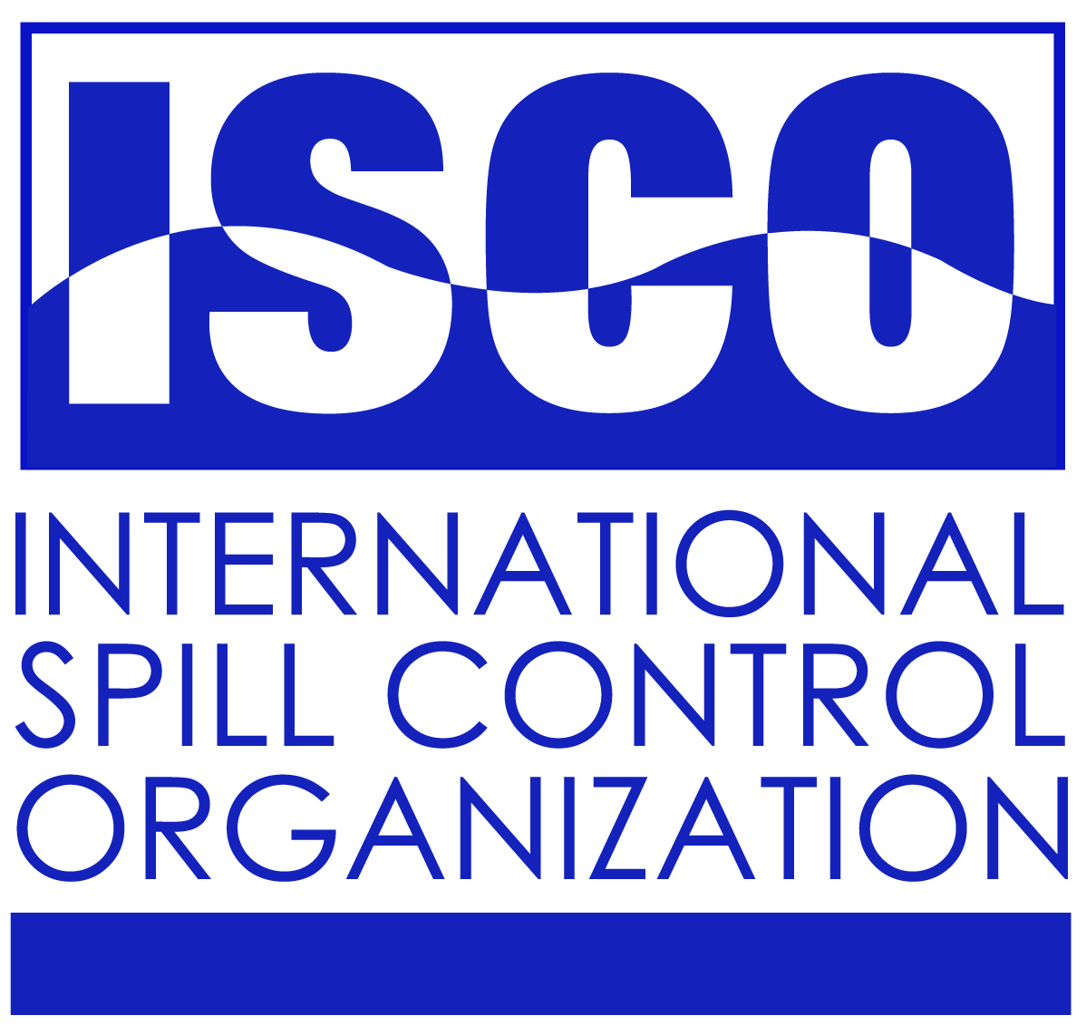 Logo Spillcontrol Spill Control