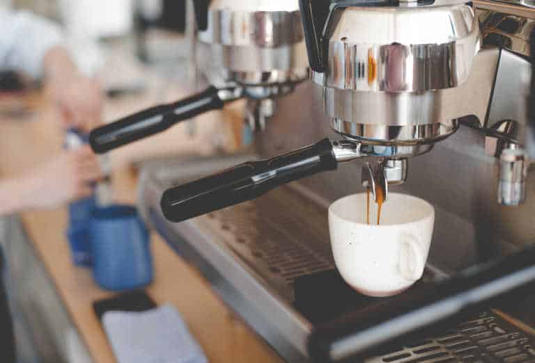 Coffee Trivia & Facts 8 Will Surprise You! Spillin' the Beans