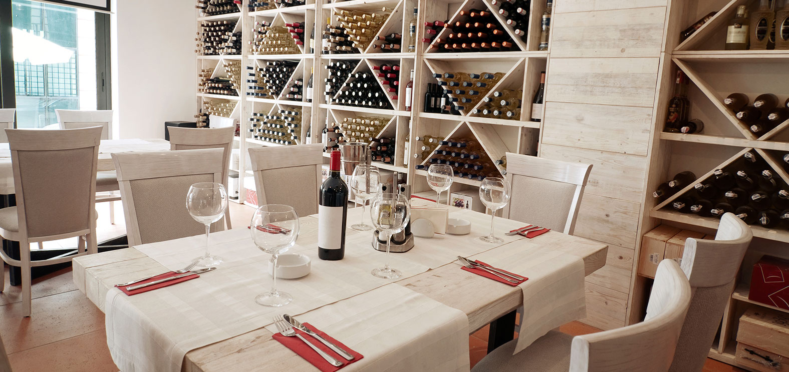 a Thyme Savor Wilmington, NC