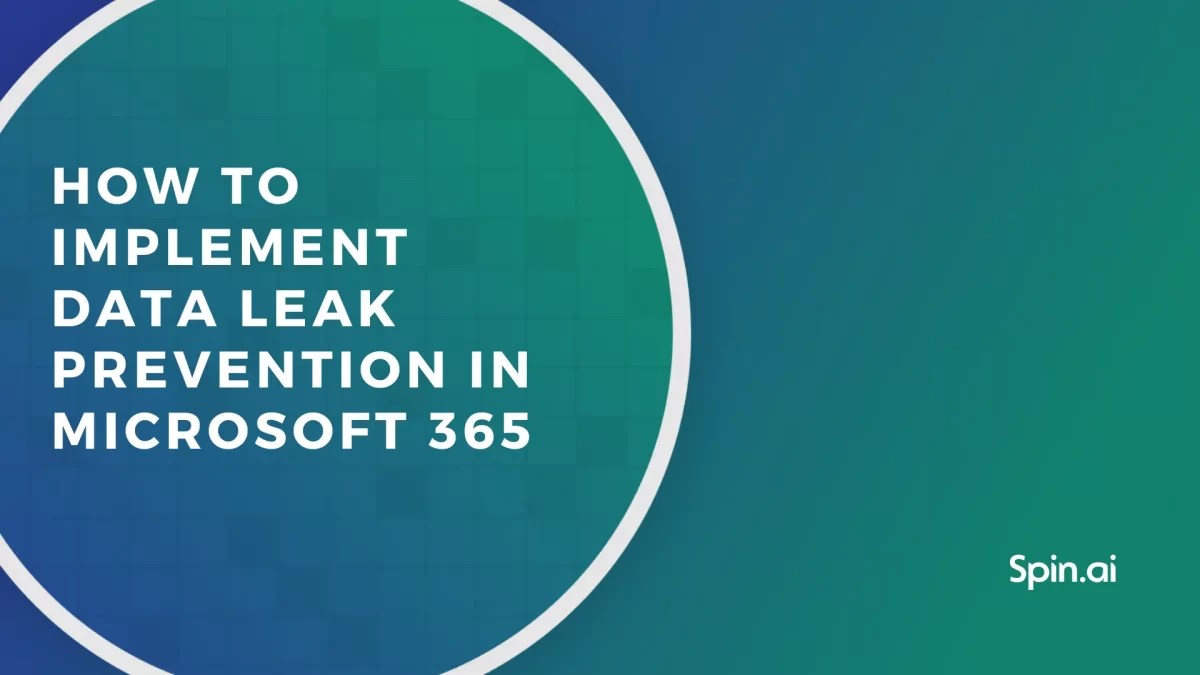 Here is How to Recover Deleted Items in Office 365