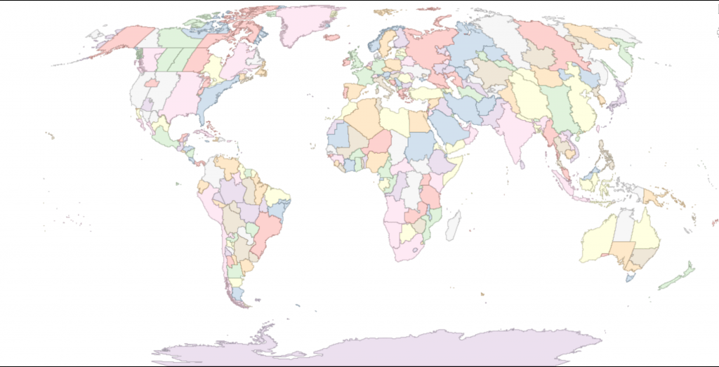 Time Zones vs. Offsets What's the Difference? Which Is Best?