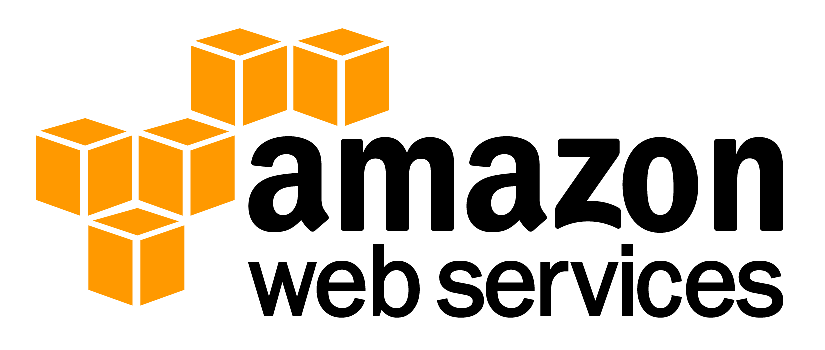 Formatting AWS CloudFront and ELB Logs for Easy Review