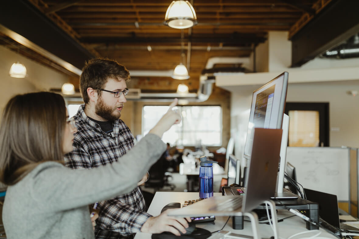 What I Learned Working 32 Hours a Week for 2 Months