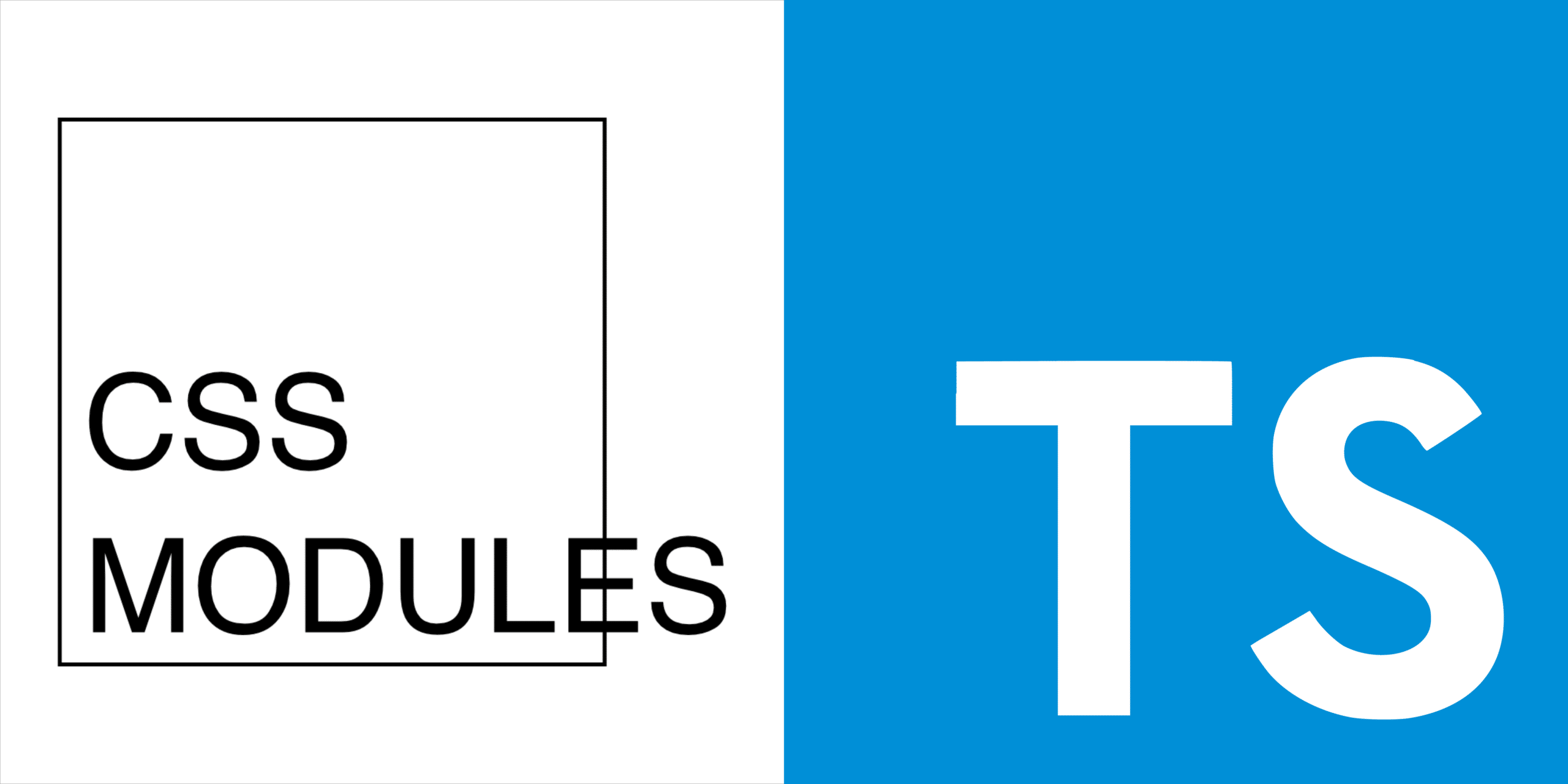 Increasing the Value of CSS Modules with Typescript