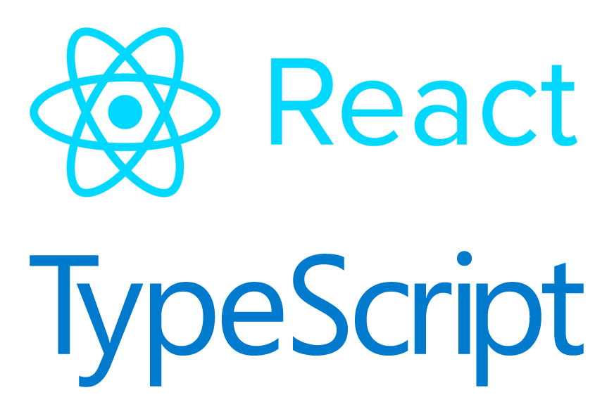 React and TypeScript The Basics Getting Started