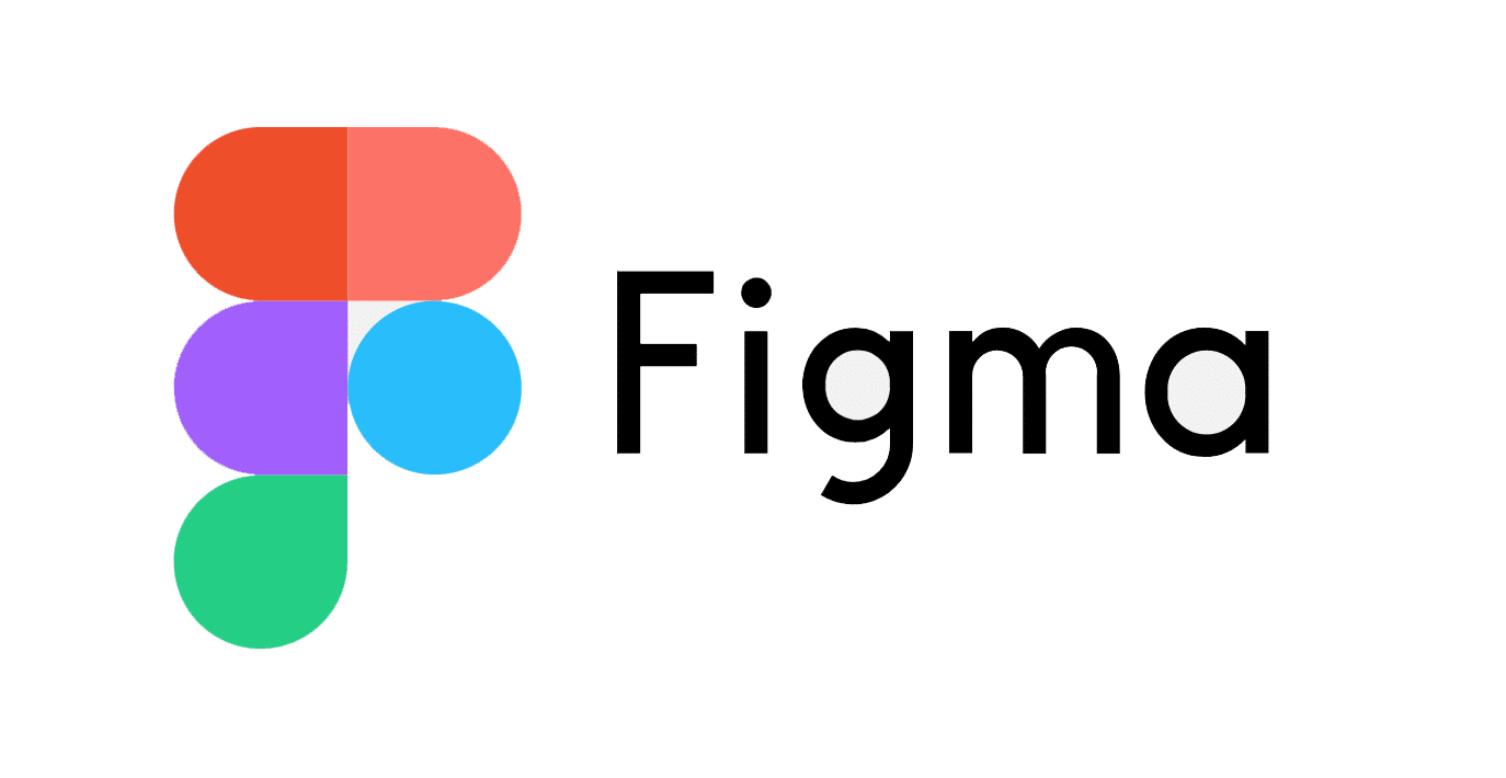 Figma Collaboration, Auto Layout and Other Useful Features