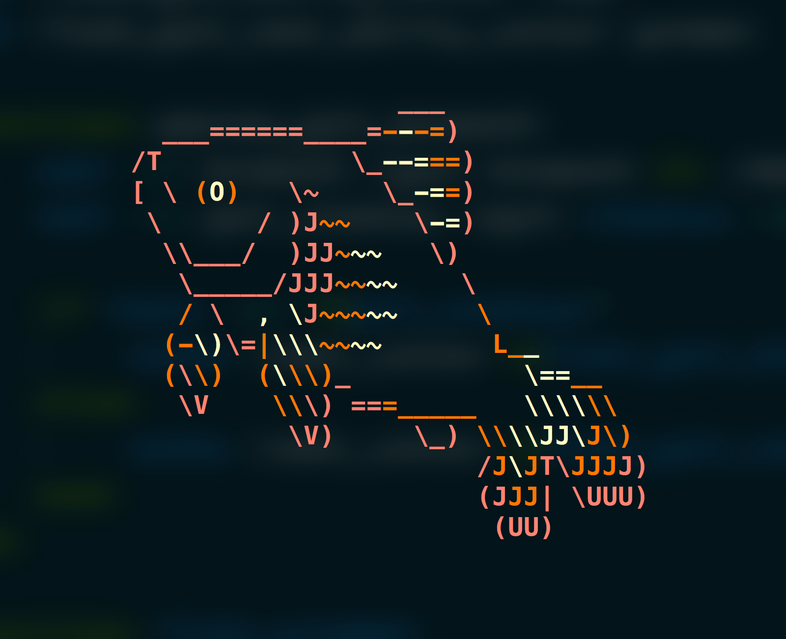 fish shell Functions Centralize Your CommandLine