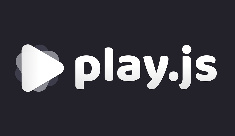 Play.js Review Writing an iOS App on Your Phone