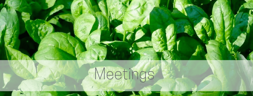 Pismo Beach Events October 21 2023 Meetings Spinach Portal