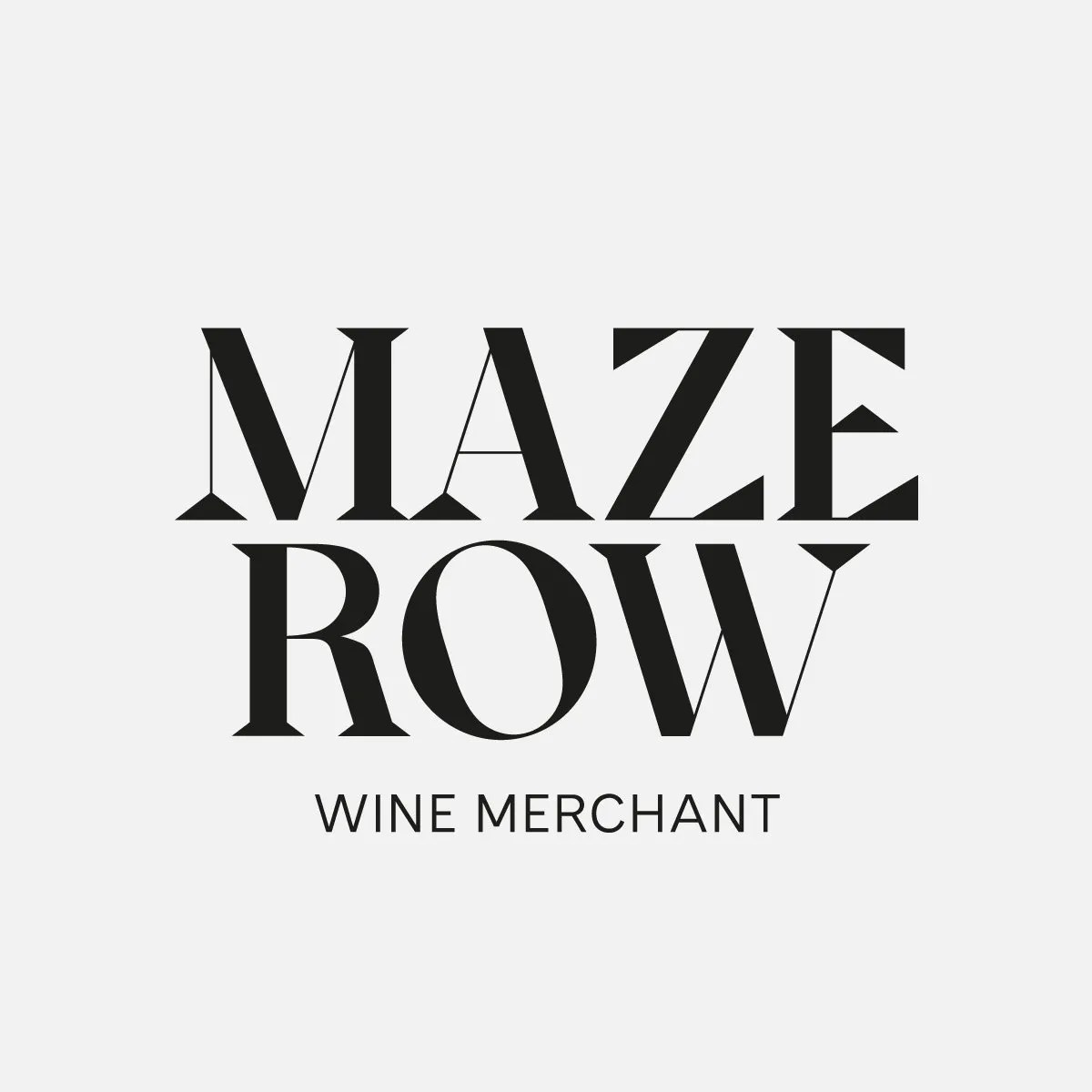 How to define and refine the meaning of modern luxury