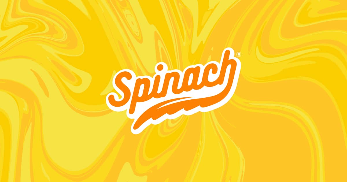 Sonic Lemon Fuel Spinach Cannabis