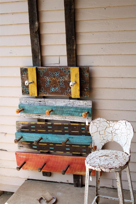 Historic Corner House Antiques in Cross Plains, A Small Town Find