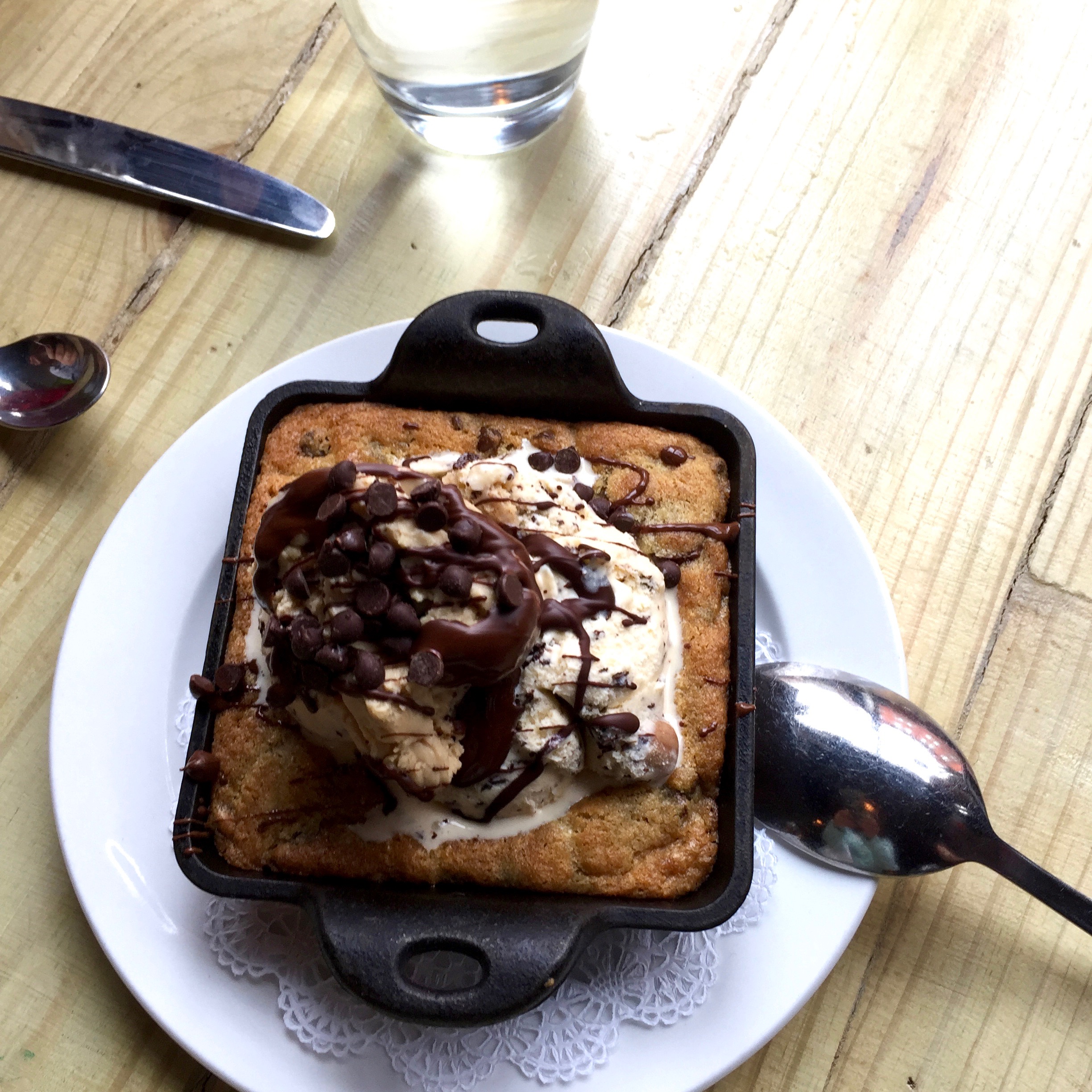 The Tavern Kitchen & Bar St. Louis