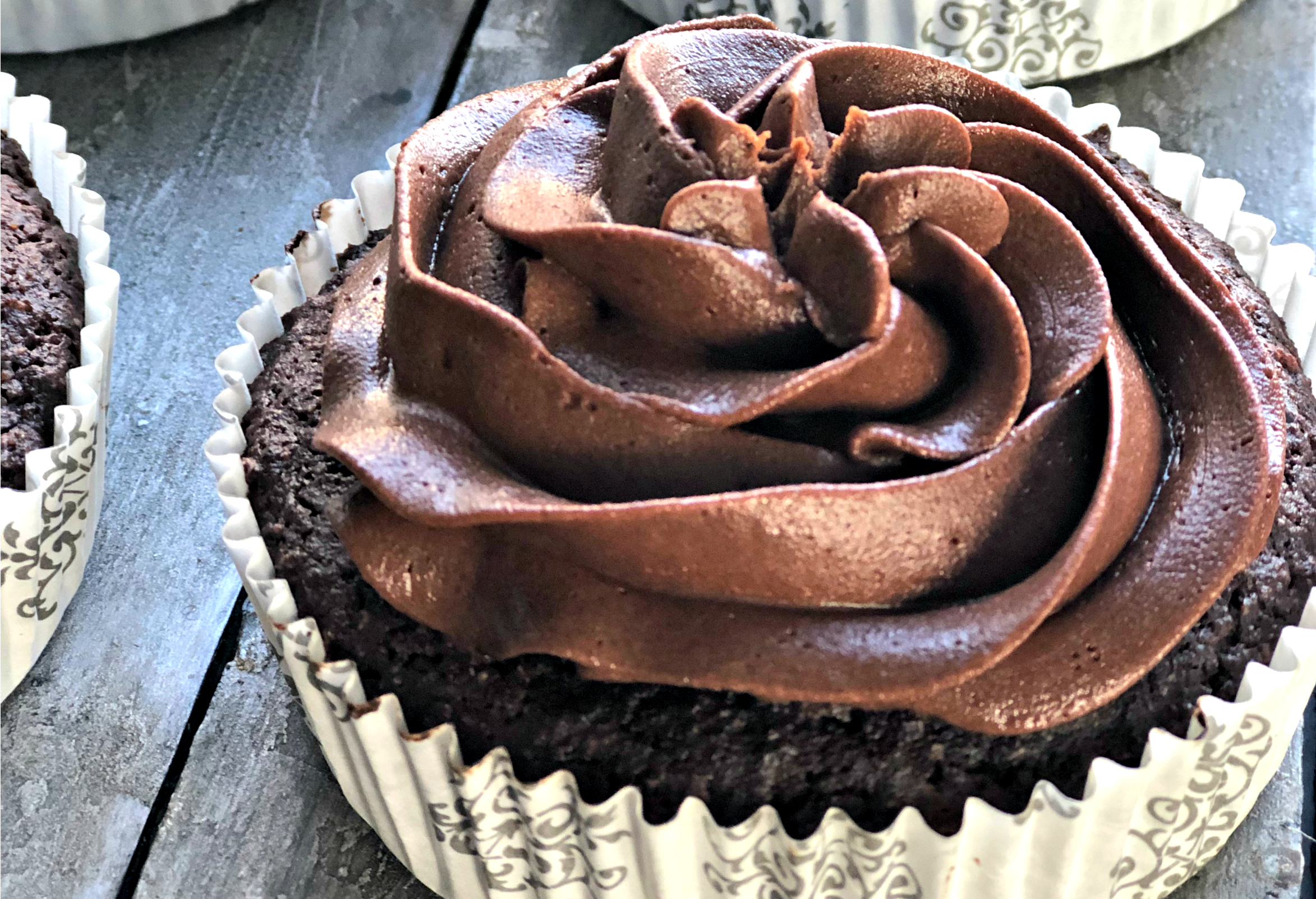 New Keto Chocolate Cake Recipe Spinach Tiger