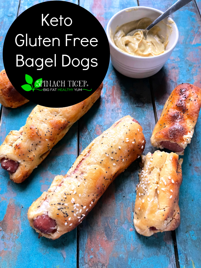 What Will Happen If I Give A Dog A Bagel