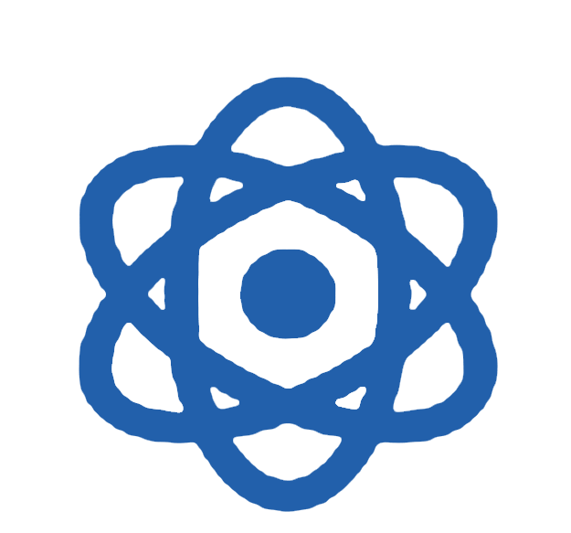 Home Page SpinaElectric