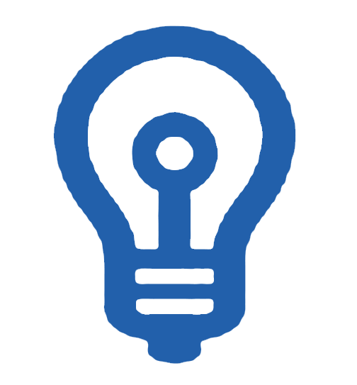 Home Page SpinaElectric