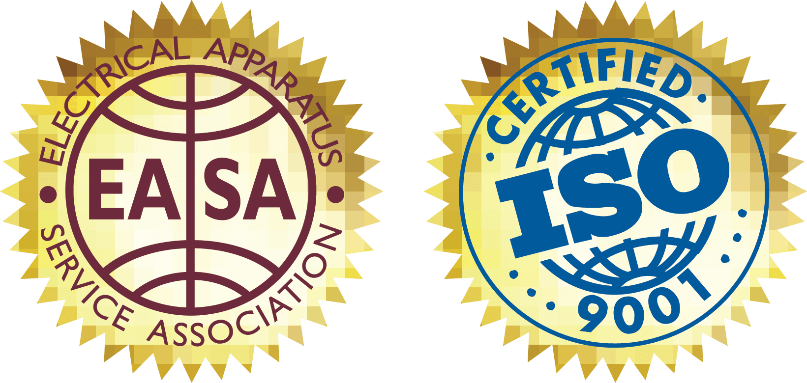 Resources SpinaElectric