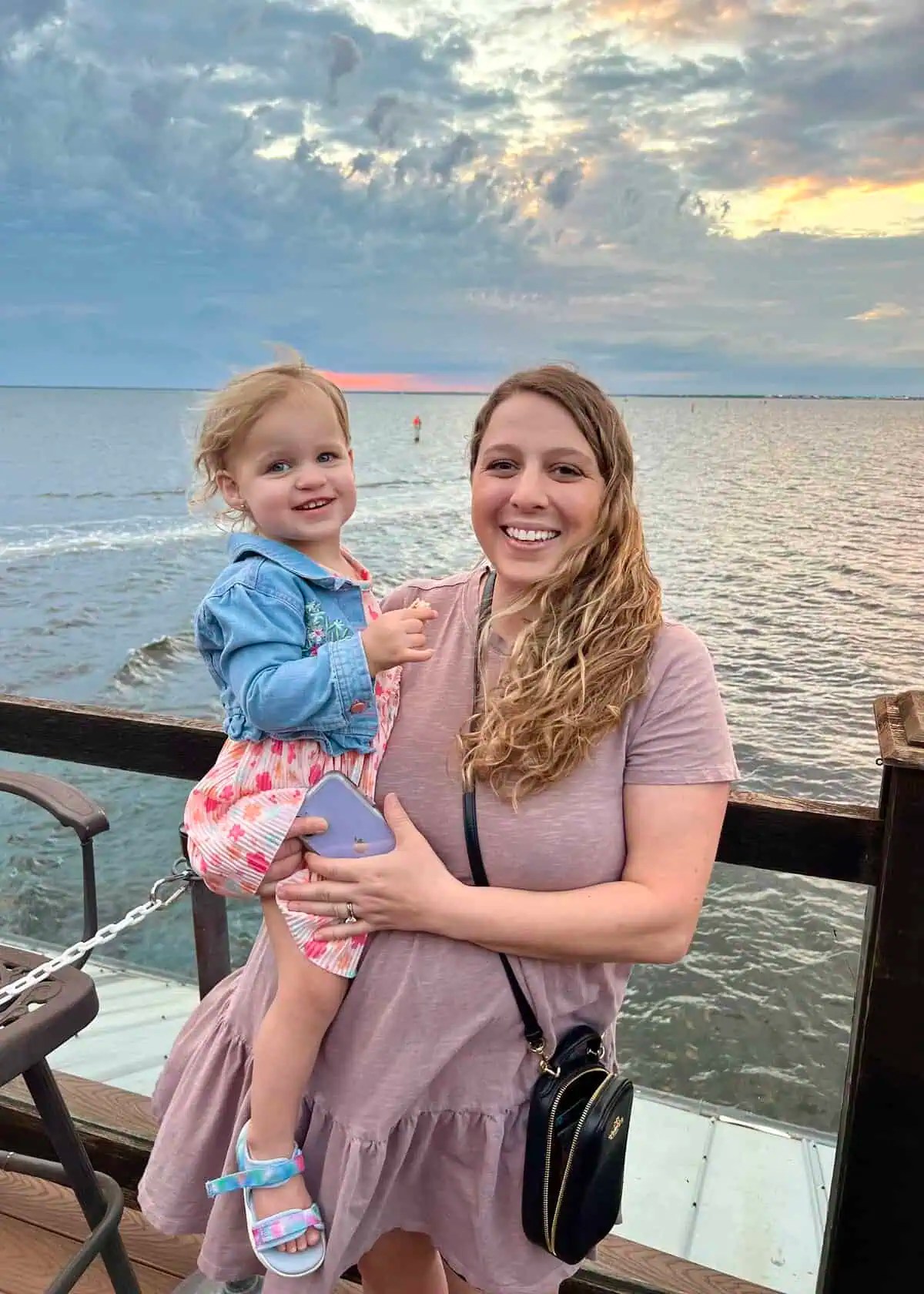 Duradash® Spotlight Samantha Spinal CSF Leak Foundation(05)