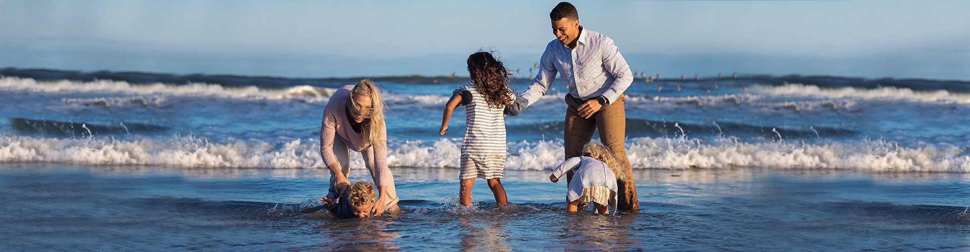 Meet Dr. Radcliff Spinal DISC Center Kris Radcliff, MD New Jersey