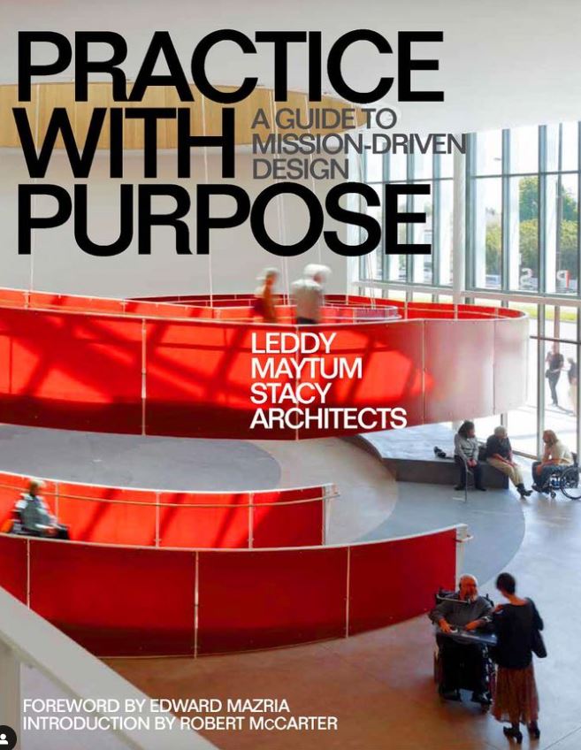 The 7 Principals of Universal Design LaptrinhX / News