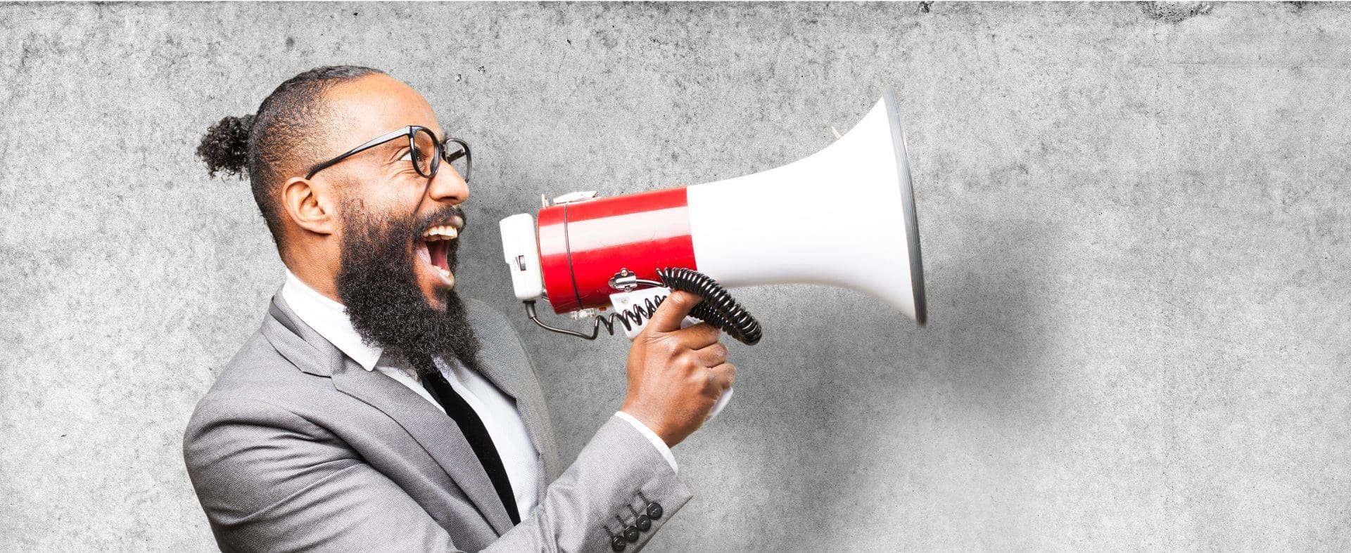 Struggling To Remember? Repeat It Out Loud Australian Spinal Research