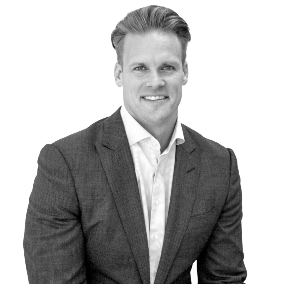 Dan Rogers Spinal Simplicity