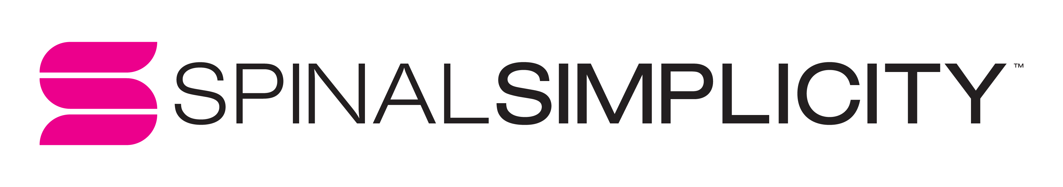 Spinal Simplicity Ranked 269 on 2025 Deloitte Fast 500™