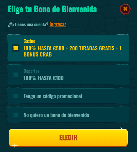 Interface Innovation Spinanga Casino réinvente son interface mobile en Belgique