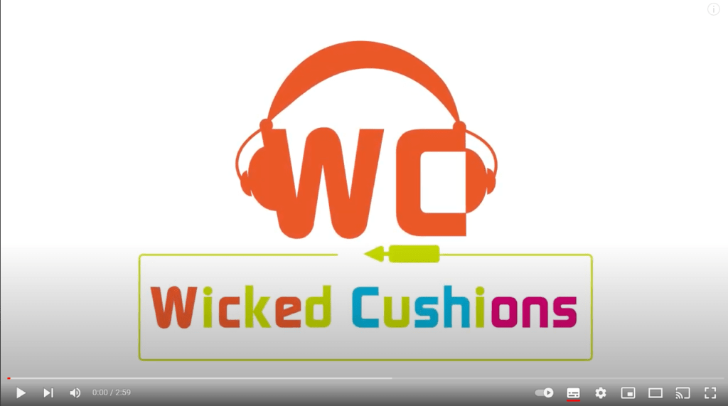 How To Clean Leather Headphones? (Simple Guide)