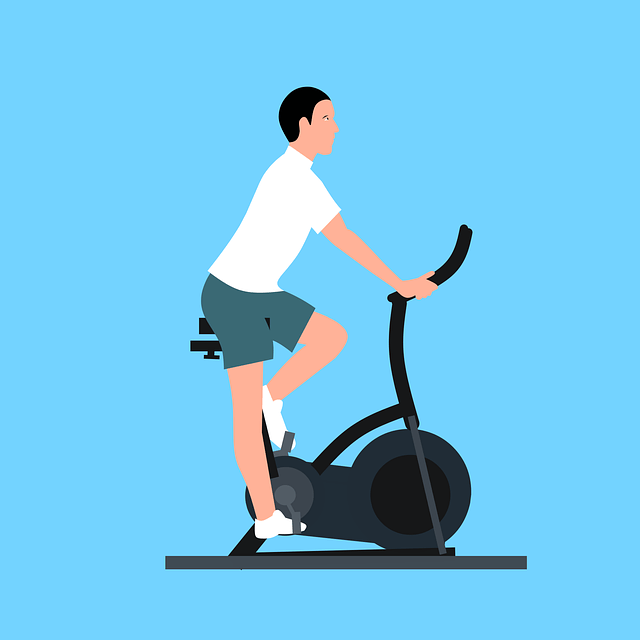Features Of The Best Spin Bike SpinBikeLab