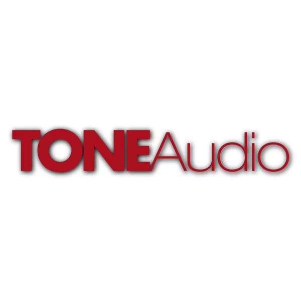 Tone Audio Review SpinClean® Record Washers