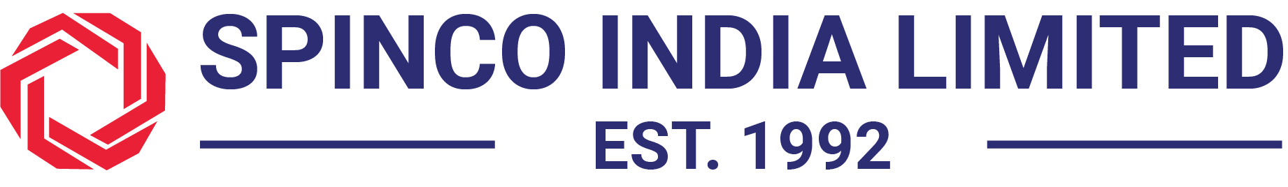 Labcorp Spinco at Jared Wallace blog