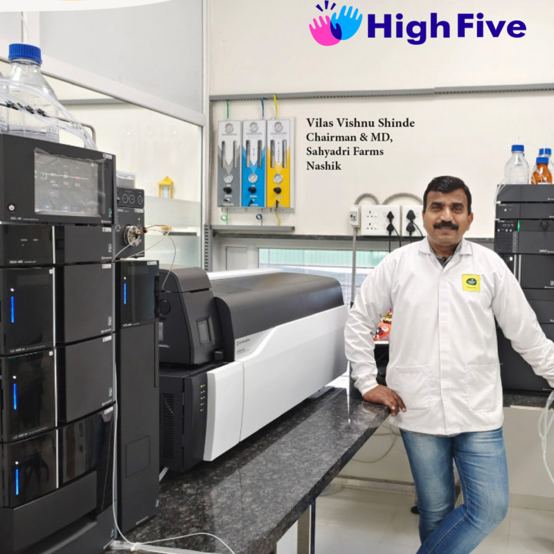 Cutting Edge Spincotech