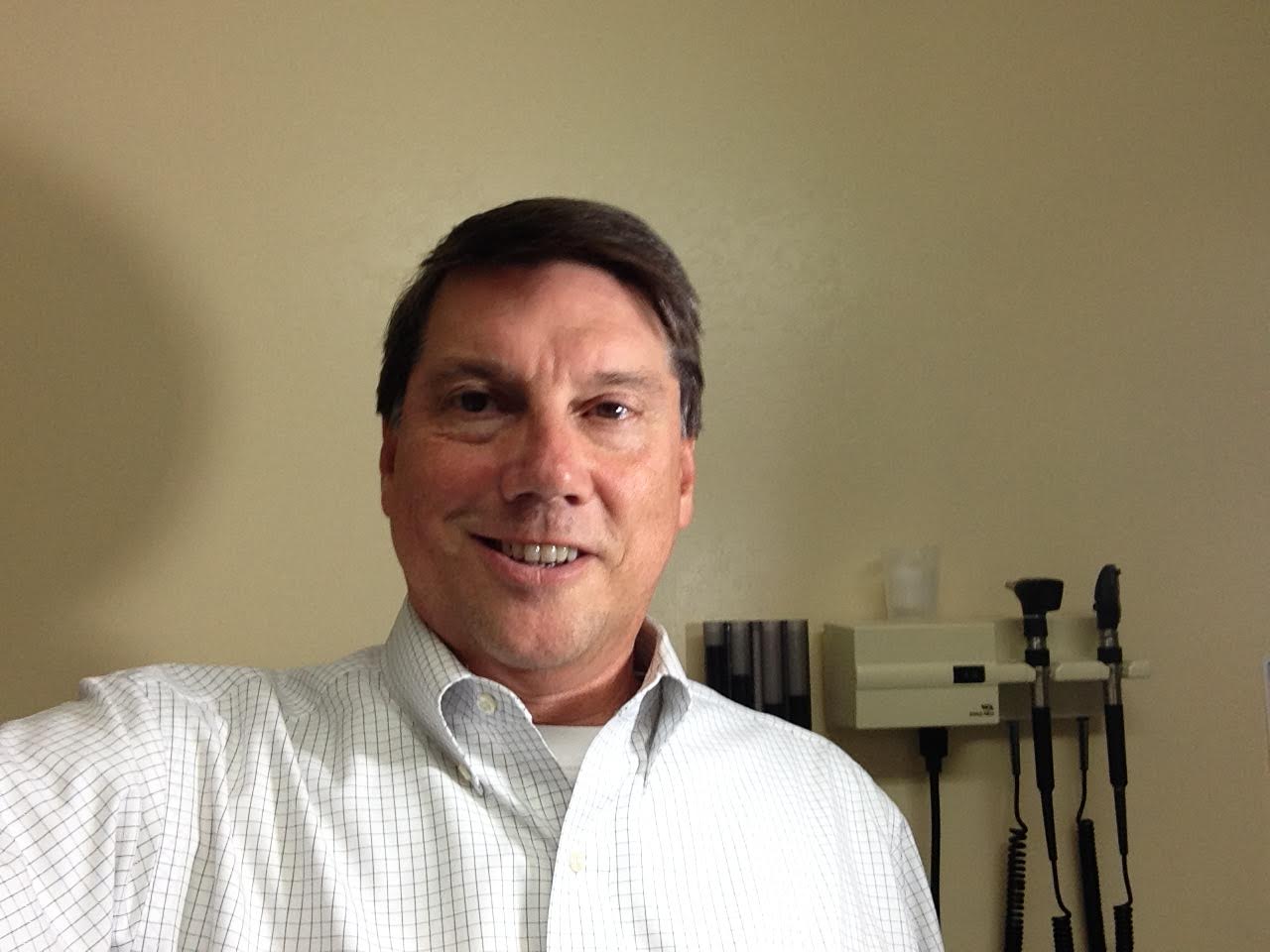 Spindale Family Practice Dr. Guyton J. Winker, MD