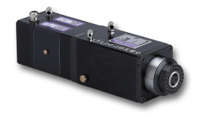 GIORDANO COLOMBO RC 73 - PDS