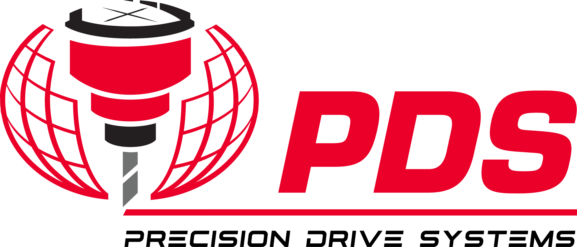 Your Resource for Single Source Spindle Solutions