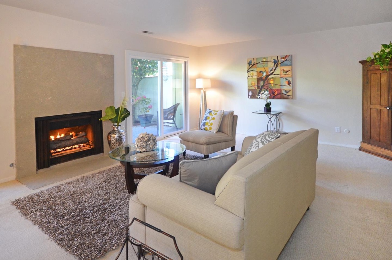 1734 Dolphin Drive Spindrift Condos