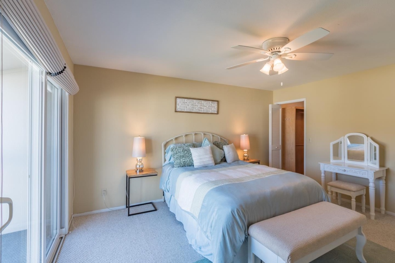 1534 Dolphin Drive Spindrift Condos